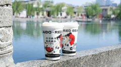 蜜雪冰城奶茶加盟优势+流程,总部最新资料公布！