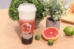 coco奶茶连锁生意好做吗？coco奶茶加盟创业首选品