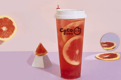 如果想在2018年开一家coco奶茶店几月份加盟好呢？
